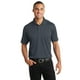 thumbnail image 1 of Polo Port Authority® Diamond Jacquard. K569 Autoridad Portuaria K569, 1 of 1