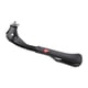 thumbnail image 5 of Soporte de bicicleta ajustable, para soporte de bicicleta de 24 a 29 pulgadas, soportes de patada de bicicleta para bicicletas de adultos DYNWAVEMX Soporte de bicicleta, 5 of 8