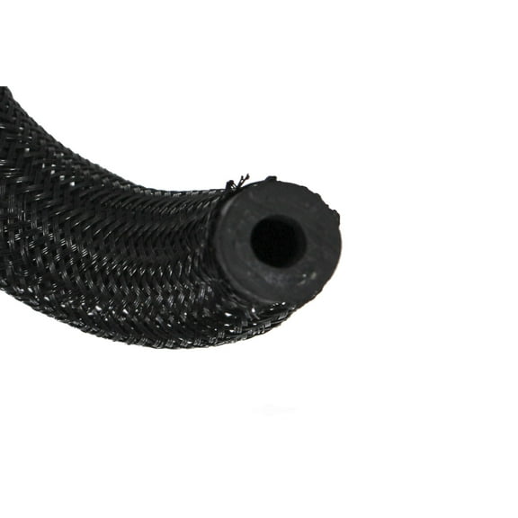 Rein CHE0555 Engine Coolant Hose