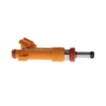 thumbnail image 2 of Fuel Injector - MFI - New, 2 of 5