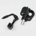 thumbnail image 4 of koolsoo Gas Engine Oil Pump Fit for PARTNER 350 351 352 371 390 391 420, Replacement Spare Part, 4 of 9