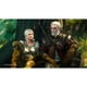 thumbnail image 4 of XSX WITCHER 3: WILD HUNT Warner XSX WITCHER 3: WILD HUNT WARNER, 4 of 4