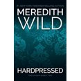 thumbnail image 2 of Hardpressed (Hacker), 2 of 3