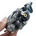 thumbnail image 4 of Carburador para Kawasaki Th23 Th26 Th34 23cc 25cc 26cc Spark Plug Kit_Regalo de G ACTIVE Biensenido a ACTIVE, 4 of 5