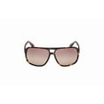 thumbnail image 1 of Timberland Lentes de Sol Polarizados TB00031, 1 of 3