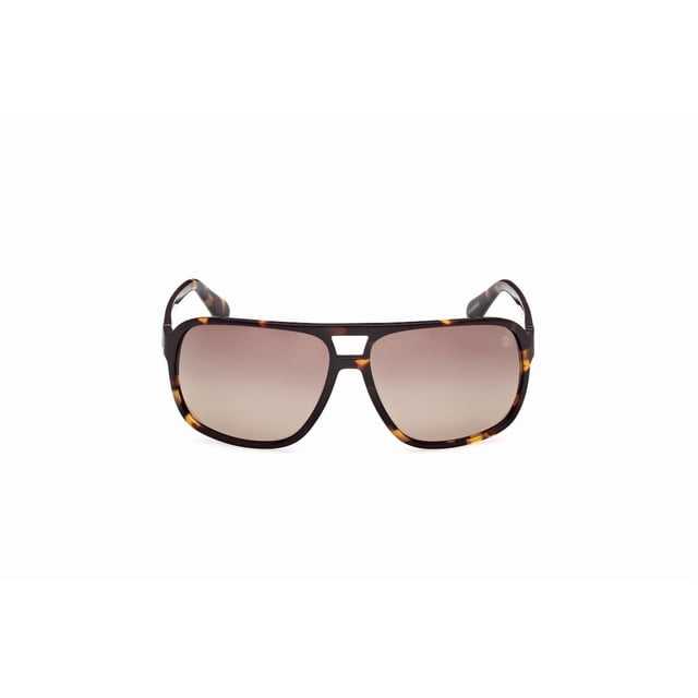 Timberland Lentes de Sol Polarizados TB00031