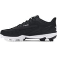 thumbnail image 1 of Calzado de béisbol Under Armour Leadoff Low RM 3.0 para hombre, 1 of 2