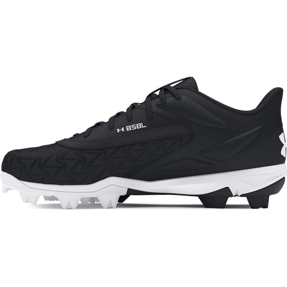 Calzado de béisbol Under Armour Leadoff Low RM 3.0 para hombre