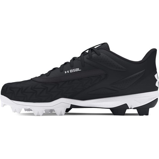 Calzado de béisbol Under Armour Leadoff Low RM 3.0 para hombre