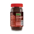 thumbnail image 2 of Café soluble Nescafé Dolca 200 g, 2 of 4