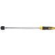 thumbnail image 1 of Llave dinamométrica DEWALT Micro Adjust 1/2 Drive (DWMT75462), 1 of 4