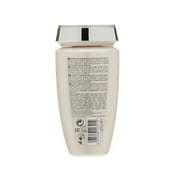 Densifique Bain Densite Shampoo 8.5 oz