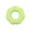Light Green-30LB, variant on Opolski Hand Massage Grip Finger Strength Exercise Training Rehabilitation Silicone Ring