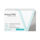 thumbnail image 1 of Suplemento para el crecimiento del cabello, 180 comprimidos + acondicionador, 1 of 3