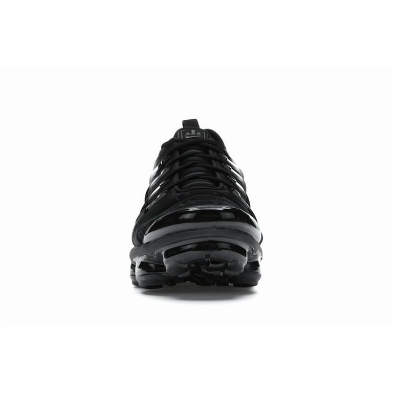 靴 Nike Air Vapormax Plus / Triple Black 12669178_12349110_600.jpg
