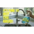 thumbnail image 5 of Krud Kutter Cleaner and Disinfectant, 5 of 5