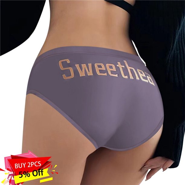 Sexy transpirable de algodón sin costuras para mujer, lencería deportiva, bragas de cintura baja, medio paquete de cadera de melocotón, bragas femeninas de realce de cadera, ropa interior Tan Jianjun unisex