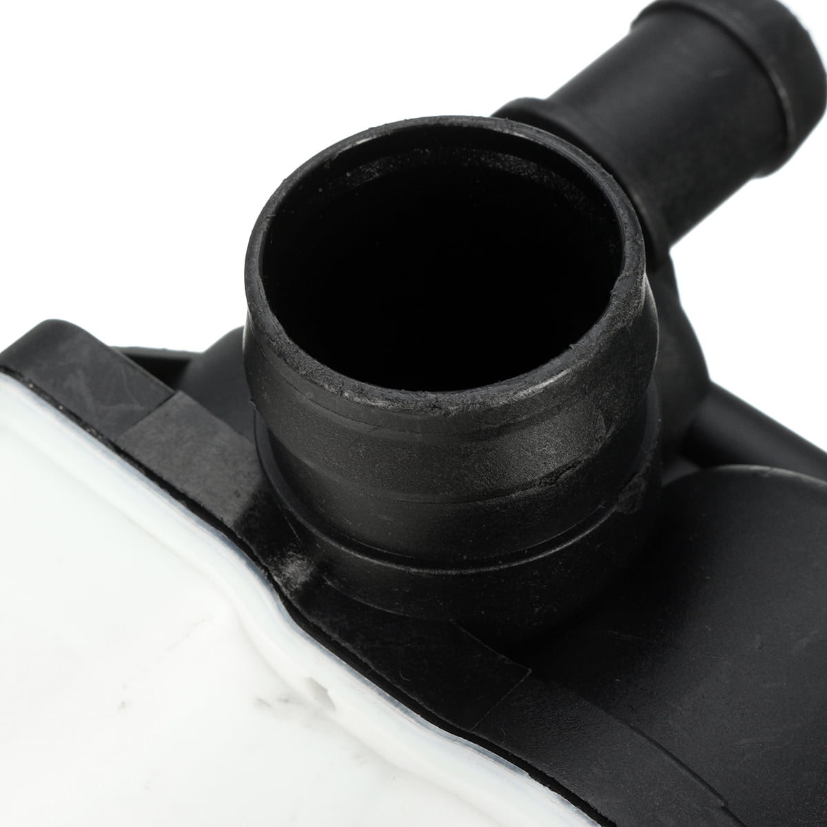 Fuel Vapor Leak Detection Pump 0261222018 For BMW E46 E39 E60 E63 E90 M3 Z3 M5