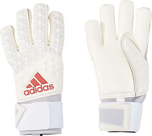 adidas ace pro classic goalkeeper gloves