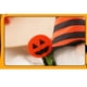 thumbnail image 4 of Decoración de Halloween Adornos de muñeca sin rostro de Rudolph para Halloween, decoración del hogar, adorno de muñeca enana(Buy 2 save 10%), 4 of 5