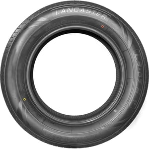 Lancaster LS-07 H/T 225/75R16 104T Light Truck & SUV Tire Sansujyuku sansujyuku.com