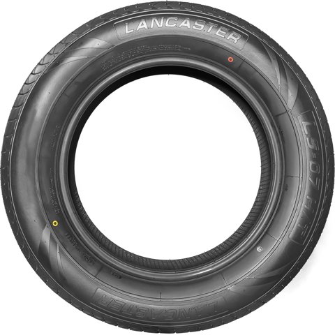 Lancaster LS-07 H/T 245/60R20 107H Light Truck & SUV Tire simolary.com 13 Lancaster LS-07 H/T 245/60R20 107H Light Truck & SUV Tire Simolary simolary.com 13