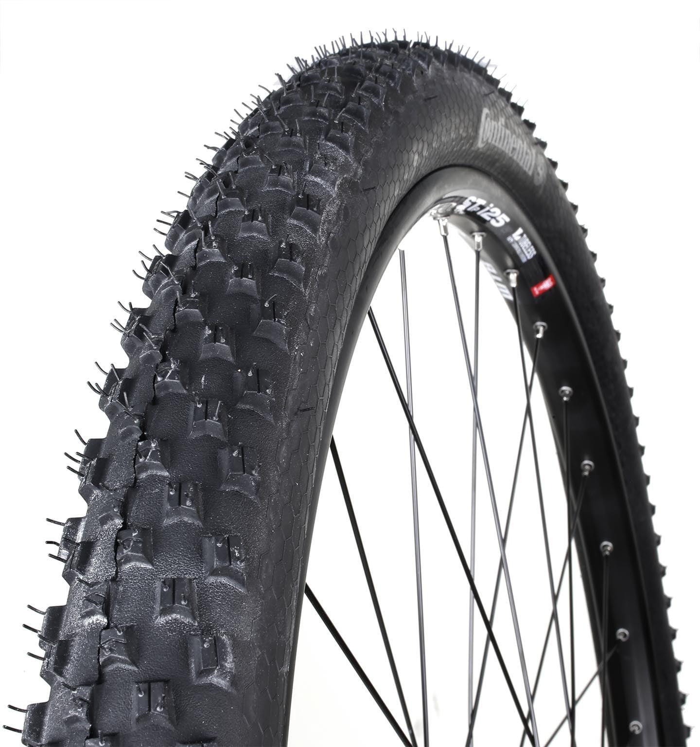 wtb sx19 29 mtb wheelset