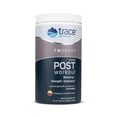 thumbnail image 1 of Suplemento de oligoelementos TMRFIT Clean para después del entrenamiento, 480 ml, 1 of 6