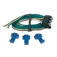 thumbnail image 3 of Hopkins M F G 48125 Trailer Wiring Connector, 3 of 3