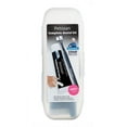 thumbnail image 3 of Petosan Complete Dog Dental Hygiene Care Kit, Dual-Head Toothbrush & Toothpaste for Dogs, 3 of 5
