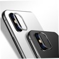 thumbnail image 4 of FUEENIRVA Phone Camera Cover XS Max Camera Lens 1Pcs, 4 of 4