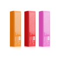thumbnail image 3 of Crema labial DHC Color, paquete de 3 con aceite de oliva y aceite de ricino, 3 of 9