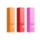 thumbnail image 3 of Crema labial DHC Color, paquete de 3 con aceite de oliva y aceite de ricino, 3 of 9