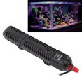 thumbnail image 4 of Aquarium Submersible Heater Rod, Fish  Adjustable Temperature Heating Rod Adjustable Temperature Fish  Heating Rod  For Aquarium  HX-936 With Protective Cover 50W,HX-936 With, 4 of 8