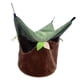 thumbnail image 2 of Casa nido para pájaros, cama para pájaros, hábitat suave, caseta para dormir para pájaros, caseta para periquitos L, 2 of 9