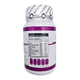 thumbnail image 5 of Suplemento Real Xb Ácido Glutámico, Vitamina B1, B6, B12, Adicionado Herbolaria Mexicana 90 Tabs., 5 of 5