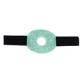 thumbnail image 2 of Cooling Gel Elbow Pack, Relieve Sports Injuries Elastic Rope Adapts To Various Dimensions Cooling Gel Pack For Home For Life For Office For Outdoors ANGGREK Otros, 2 of 8