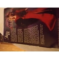 thumbnail image 2 of Muñeca Barbie: grandes modas del siglo XX, fabulosos años cuarenta, 2 of 2