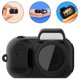 thumbnail image 5 of HD 1080p Mini Camera With Built-in Screen Portable Vintage Small Camera For Home Campus Vlog CCD Can Upload To Mobile Phone, 5 of 8