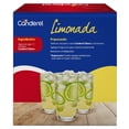 thumbnail image 3 of Edulcorante de mesa Canderel clásico 40 sobres de 1 g c/u, 3 of 5
