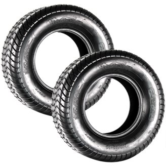 LoadMaxx Power Lug I-3 26X12.00-12 12 Ply Tractor Tire LoadMaxx Power Lug I-3 26X12.00-12 12 Ply Tractor Tire