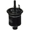 thumbnail image 2 of Fuel Filter, 2 of 3