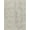 Light Grey, variant on Livabliss x Becki Owens Elle Vintage Oriental Area Rug,5'3" x 7',Light Grey