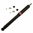 thumbnail image 2 of Shock Absorber Fits select: 1987-1995 NISSAN PATHFINDER, 1991-1997 ISUZU RODEO, 2 of 5