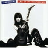 Pretenders - Last of the Independents [CD]