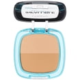 thumbnail image 2 of Polvo Compacto L’Oréal Paris Infallible Pro Glow, Creme Café, 9 g, 2 of 5