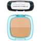 thumbnail image 2 of Polvo Compacto L’Oréal Paris Infallible Pro Glow, Creme Café, 9 g, 2 of 5