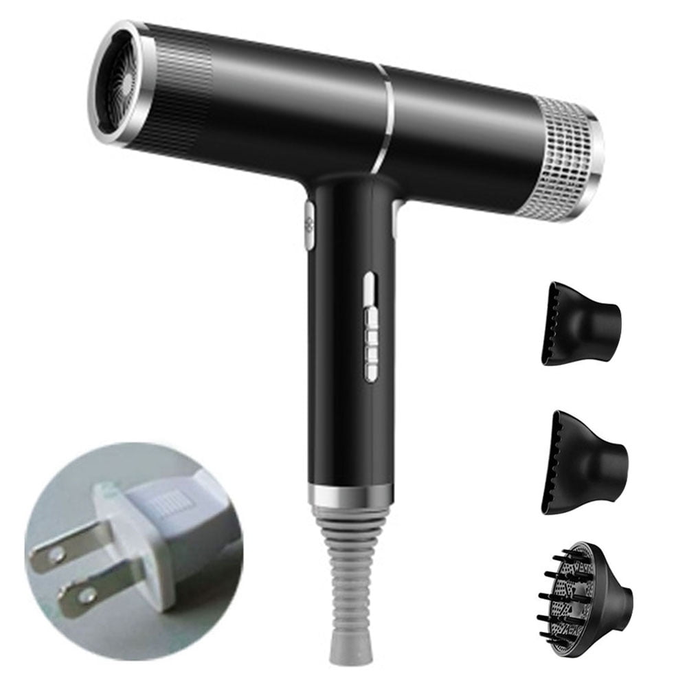Hair dryer 200 watt online