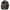 Black, variant on DDAPJ pyju Mens Sherpa Lined Sweatshirt Jackets 2023 Clearance,Plaid Graphic Button Down Shirt Jacket Lightweight Truck Jackets Thick Warm Winter Lapel Coat with Pockets