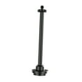 thumbnail image 4 of Adaptador de tanque de gas Sharpla Camping 1 varilla, 4 of 8